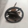 Columna de direccion Ford   , Ref: 8545-zzN4B