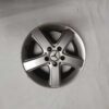 Llanta  Mercedes Benz  , Ref: 8548-zzQ5A