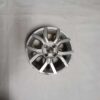 Llanta  Volkswagen  , Ref: 8549-zzQ5A