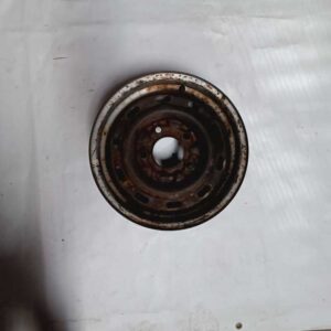 Llanta  Nissan  , Ref: 8551-zzQ5A