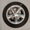 Llanta  Citroen  , Ref: 8554-zzR5D
