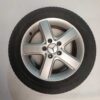 Llanta  Mercedes Benz  , Ref: 8557-zzS5C