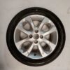 Llanta  Nissan  , Ref: 8559-zzQ5A