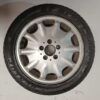 Llanta  Mercedes Benz  , Ref: 8561-zzS5B