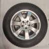 Llanta  Mercedes Benz  , Ref: 8565-zzS5B