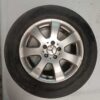 Llanta  Mercedes Benz  , Ref: 8567-zzS5B