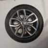 Llanta  Renault Clio 2021, Ref: 8569-zzS5A