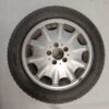 Cubierta / Neumatico Attiro Carat , Ref: 8572-zzS5B