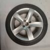 Llanta  Peugeot  , Ref: 8573-zzS5B