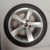 Llanta  Peugeot  , Ref: 8575-zzS5C