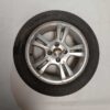Llanta  Chevrolet  , Ref: 8579-zzR5D