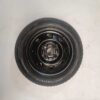 Cubierta / Neumatico GoodYear Efficientgrip , Ref: 8580-zzR5D