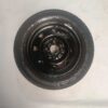 Llanta  Suzuki Alto 2022, Ref: 8583-zzQ5D