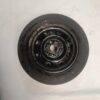 Llanta  Suzuki Alto 2022, Ref: 8585-zzR5A
