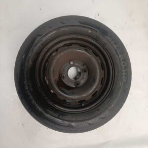 Llanta  Desconocido Desconocido , Ref: 8591-zzQ5D