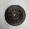 Llanta  Peugeot 106 , Ref: 8597-zzR5A