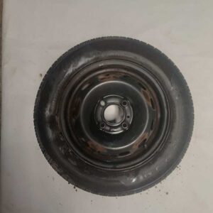 Llanta  Desconocido Desconocido , Ref: 8605-zzR5D