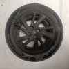 8617' Llanta Suzuki Swift 1.2 GL 2014, Ref: 8617-zzR5D