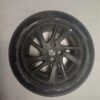 Llanta  Suzuki Swift 1.2 GL 2014, Ref: 8617-zzR5D