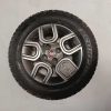 Llanta  Fiat  Uno Evo 2017, Ref: 8627-zzS5C