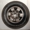 Llanta  Nissan  , Ref: 8635-zzS5D