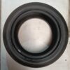 Cubierta / Neumatico Dunlop SPSport maxx , Ref: 8644-zzQ5C