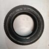 Cubierta / Neumatico Michelin Energy , Ref: 8646-zzQ5C