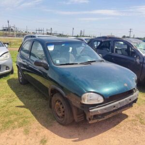 Repuestos de  Chevrolet Corsa 1997 Ref:CH56