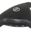 Airbag conductor Chevrolet  ASTRA , Ref: 4637-zz