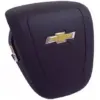Airbag conductor Chevrolet  ONIX   PRISMA , Ref: 4675-zz