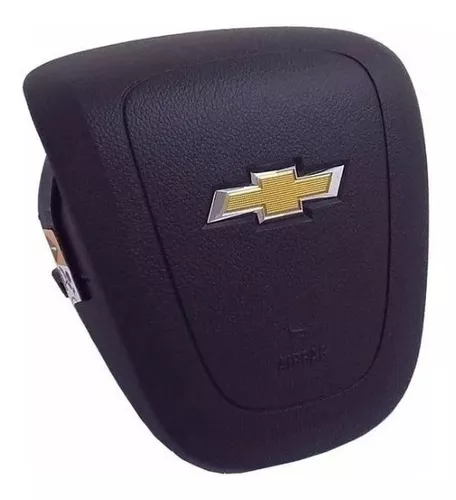 Airbag conductor Chevrolet  ONIX   PRISMA , Ref: 4675-zz