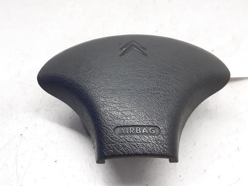 Airbag conductor Citroen  SAXO, Ref: 4668-zz