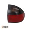 Farol trasero derecho Renault  LAGUNA , Ref: 4085-zzR2D11