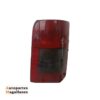 Farol trasero derecho Citroen  BERLINGO PARTNER , Ref: 4121-zzR2D9