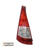 Farol trasero derecho Citroen  C3 , Ref: 4127-K4A6