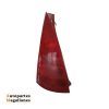 Farol trasero derecho Citroen  C3 , Ref: 4130-S3D7
