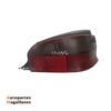 Farol trasero derecho Citroen  SAXO , Ref: 4132-zzR2C14