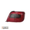 Farol trasero derecho Citroen  XSARA , Ref: 4138-zzR2C16
