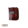 Farol trasero derecho Citroen  BX  BREAK , Ref: 4139-zz