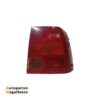 Farol trasero derecho Volkswagen PASSAT , Ref: 4158-zzQ2A13