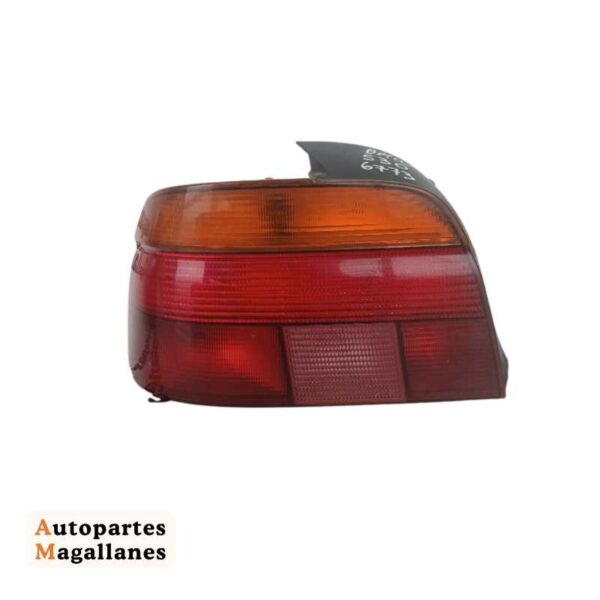 6773 Farol trasero izquierdo BMW 530, Ref: 6773-zzR2C1