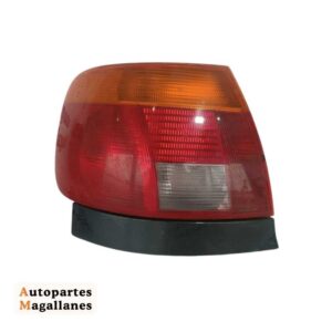 Farol trasero izquierdo AUDI A4, Ref: 6794-zzR2C6