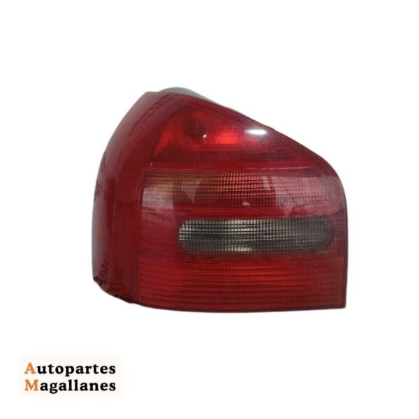 Farol trasero izquierdo AUDI A3, Ref: 6796-zzR2C6