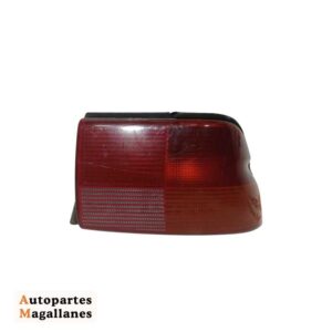 Farol trasero derecho Ford Escort, Ref: 6869-zzQ2A16