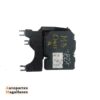 Modulo de ABS Mercedes Benz CLASE A, Ref: 7827-zzR2C1
