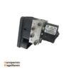 Modulo de ABS BMW , Ref: 7831-zzR2C2