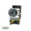 Modulo de ABS Citroen C3 PICASSO, Ref: 7837-zzR2C5