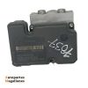 Modulo de ABS Citroen C3 PICASSO, Ref: 7837-zzR2C5