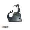 Modulo de ABS Renault CLIO 4, Ref: 7839-zzR2C6