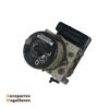 Modulo de ABS Renault LAGUNA, Ref: 7840-zzR2C6